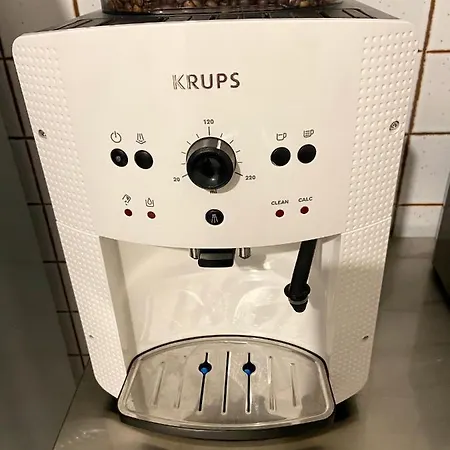 Mit Meerblick Am Costa Azzura *