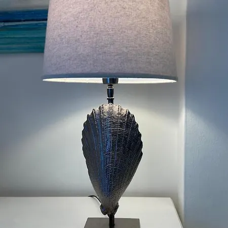 Mit Meerblick Am Costa Azzura