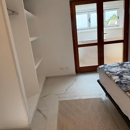 Apartment Mit Meerblick Am Costa Azzura Grado