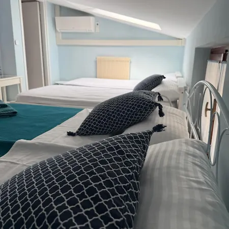 Mit Meerblick Am Costa Azzura *