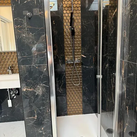 Mit Meerblick Am Costa Azzura * Grado