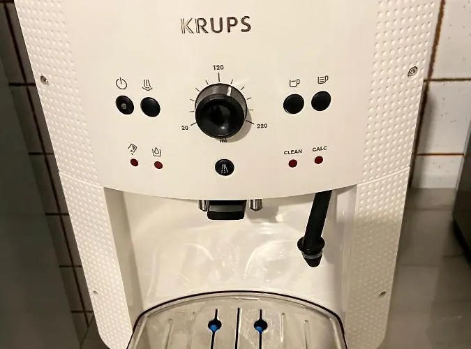 Mit Meerblick Am Costa Azzura *