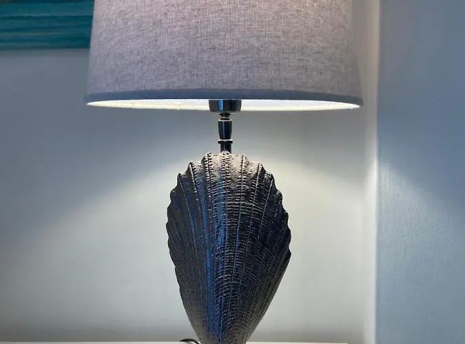 Mit Meerblick Am Costa Azzura