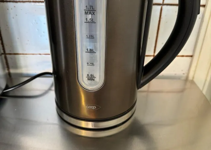 Apartman Mit Meerblick Am Costa Azzura *