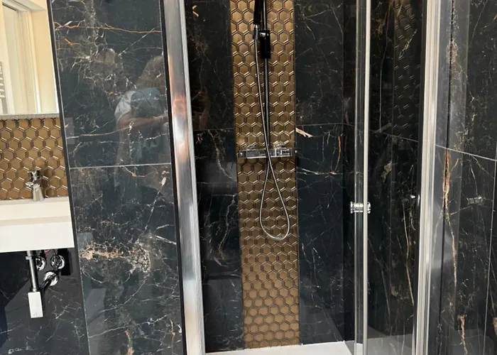 Mit Meerblick Am Costa Azzura * Grado